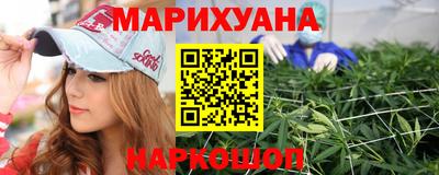 СК Свободный