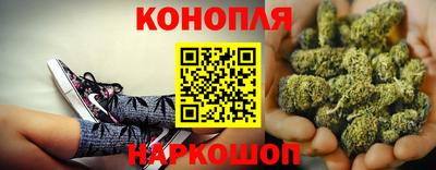 СК Свободный